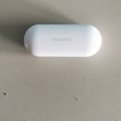 Huawei Freebuds Lite 3i