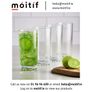 Hiballs 30cl Glasses Set of 4 Image 2