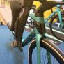 Bianchi Oltre Pro Image 10