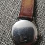 ww2 german luftwaffe watch Image 5