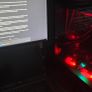 AI Computer PC , RTX 3090 24gb Vram 32gb Ram, Intel Xeon 16cores Image 4