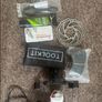 iScooter iX3 800W Electric Scooter Image 10