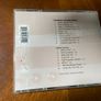Harry Nilsson CD Nilsson Schmilsson Bonus Tracks Image 2
