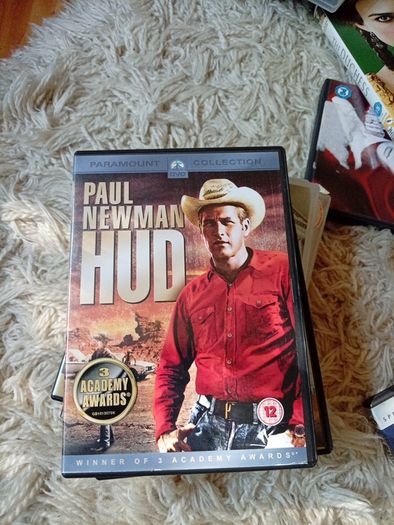 Old, classic movies, films, dvds