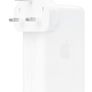 Apple 140W USB-C Power Adapter - 120 Euro New! Image 2