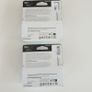 HP 963 XL printer ink x 2 Image 2