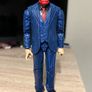 Marvel legends job lot 18 figures Image 10