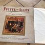 Foster & Allen  Vinyl album Image 5