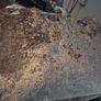 90 x 70 curtains Image 2