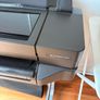HP Deskjet T520 Plotter/Printer Image 5