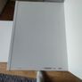 IKEA storage frame Image 2