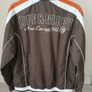 Light Jacket - Life & Glory Image 2