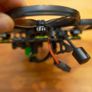 Fpv Drone Geprc Cinebot30 Dji O3 Tbs Nano Rx Image 4