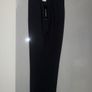 ladies trousers Image 2