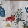Tea Towels Image 3