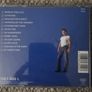 Bruce Springsteen: Born In The USA Image 2