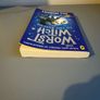 The Worst Witch To the Rescue by Jill Murphy Image 3