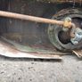 Vintage Copper Knapsack sprayer Image 8
