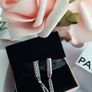New genuine pandora reflexion safety chain Image 6