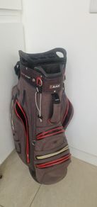 Aqua sport Golf Bag