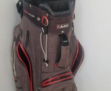 Aqua sport Golf Bag