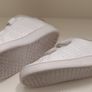 Girl Adidas Advantage UK5 Toddler Image 3