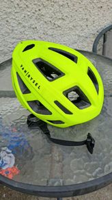 helmet
