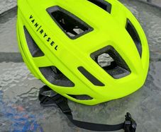 helmet