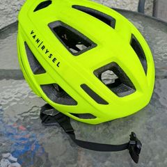 helmet