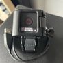 GoPro HERO4 Session Waterproof Image 2