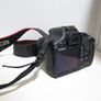 Camera Canon EOS 500D Image 3