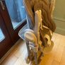 High Chair Image 3