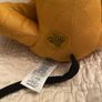 Disney Store 90th Anniversary Special Edition Collectable Pluto Plush Soft Toy Image 3