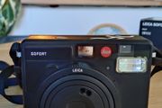Leica Sofort Instant Camera