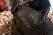 Mulberry Effie