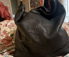 Mulberry Effie