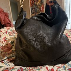 Mulberry Effie