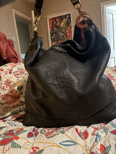 Mulberry Effie