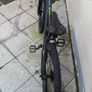 Carrera Vengeance 27.5 Mountain Bike Image 3