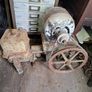 water pump Image 2