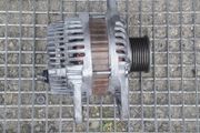 Mazda 6  alternator