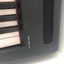 Yamaha Digital Piano D-85 Image 3