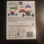 South Park Season 8 DVD Image 2