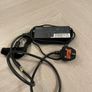 Lenovo ThinkPad USB-C Dock Gen 2 (Model 40AS) Image 7