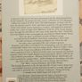 Hazel: A Life Of Lady Lavery 1880-1935 by Sinead McCoole Image 2