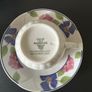Beautiful Winterling Germany Delph Set. Image 5