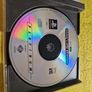 Mickey s Wild Adventure PlayStation1 Ps1 PlayStation2 Ps2 games Original Image 7