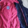 Girl2girl 3-in-1 jacket, size: 5-6 Image 9