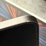 iPad 12.9 5th Generation M1 128gb Space Grey WiFi Image 7