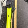 Trek marlin 5 gen 2 mtb Image 7
